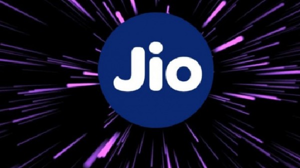 ಜಿಯೋ ಟೆಲಿಕಾಂನ ಈ ಹೊಸ ಪ್ಲ್ಯಾನ್‌ಗಳಿಗೆ ಗ್ರಾಹಕರು ಫುಲ್‌ ಫಿದಾ!