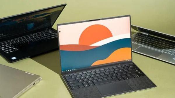 ನಿಮ್ಮ ಲ್ಯಾಪ್‌ಟಾಪ್‌ನಲ್ಲಿ ಈ ಅಪ್ಲಿಕೇಶನ್‌ಗಳು ಕಡ್ಡಾಯವಾಗಿರಲಿ...ಉಚಿತವಾಗಿ ಲಭ್ಯ