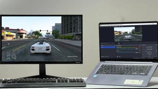 ನಿಮ್ಮ ಲ್ಯಾಪ್‌ಟಾಪ್‌ನಲ್ಲಿ ಈ ಅಪ್ಲಿಕೇಶನ್‌ಗಳು ಕಡ್ಡಾಯವಾಗಿರಲಿ...ಉಚಿತವಾಗಿ ಲಭ್ಯ