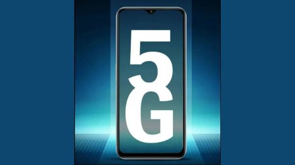 ಲಾವಾ ಬ್ಲೇಜ್‌ 5G ಫೋನ್‌ಗೆ ಬಿಗ್‌ ಡಿಸ್ಕೌಂಟ್‌!..ಬೆಲೆ ಅಗ್ಗ, 6GB RAM ಇದೆ!