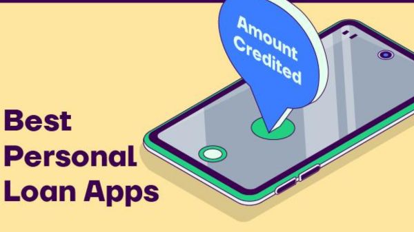 ಲೋನ್‌ ಆಪ್‌ ಮೂಲಕ ಇನ್ಮುಂದೆ ಕಣ್ಮುಚ್ಚಿಕೊಂಡು ಸಾಲ ಪಡೆಯಬಹುದು; ಯಾಕಂದ್ರೆ!?    