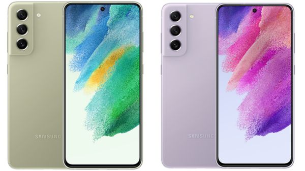 ಸ್ಯಾಮ್‌ಸಂಗ್‌ನ ಈ ಫೋನ್‌ಗೆ ಬರೋಬ್ಬರಿ 24 ಸಾವಿರ ರಿಯಾಯಿತಿ: ಭರ್ಜರಿ ಆಫರ್‌! 