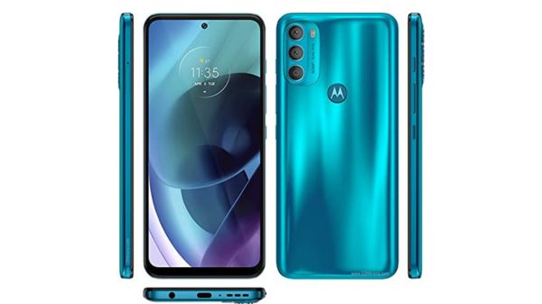 ಮೊಟೊರೊಲಾ G71 5G ಸ್ಮಾರ್ಟ್ಫೋನ್ಗೆ ಭಾರೀ ಡಿಸ್ಕೌಂಟ್! ಮೊಟೊರೊಲಾ G71 5G ಸ್ಮಾರ್ಟ್ಫೋನ್ಗೆ ಭಾರೀ ಡಿಸ್ಕೌಂಟ್!