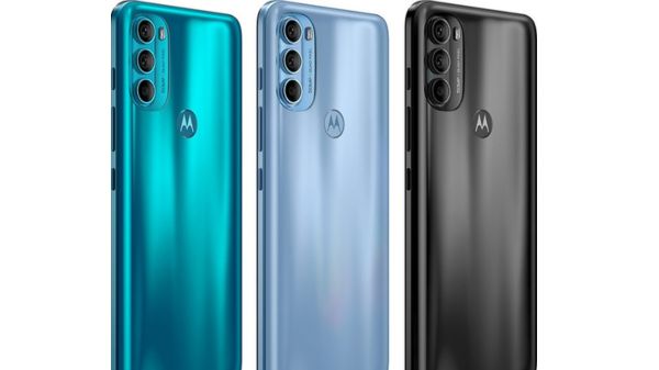 ಮೊಟೊರೊಲಾ G71 5G ಸ್ಮಾರ್ಟ್ಫೋನ್ಗೆ ಭಾರೀ ಡಿಸ್ಕೌಂಟ್! ಮೊಟೊರೊಲಾ G71 5G ಸ್ಮಾರ್ಟ್ಫೋನ್ಗೆ ಭಾರೀ ಡಿಸ್ಕೌಂಟ್!