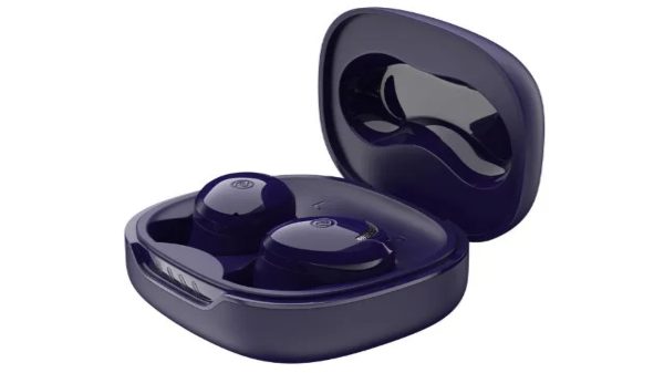 ಕೈಗೆಟಕುವ ಬೆಲೆಯಲ್ಲಿ ಆಕರ್ಷಕ ಇಯರ್‌ಬಡ್ಸ್‌ ಪರಿಚಯಿಸಿದ ನಾಯ್ಸ್‌!