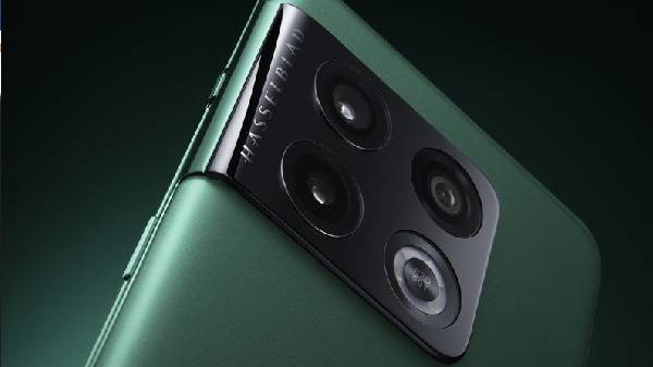 ಗ್ರಾಹಕರಿಗೆ ಸಿಹಿಸುದ್ದಿ!..ಒನ್‌ಪ್ಲಸ್‌ 10 ಪ್ರೊ 5G ಫೋನ್‌ಗೆ ಬಿಗ್ ಡಿಸ್ಕೌಂಟ್‌!