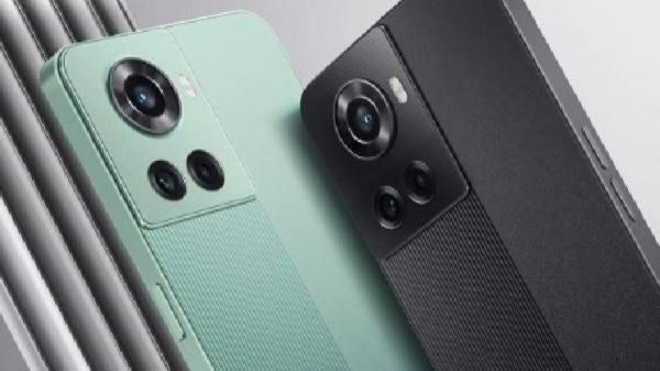 OnePlus ನ ಈ ಫೋನ್‌ ಮೇಲೆ ದೊಡ್ಡ ಡಿಸ್ಕೌಂಟ್‌....