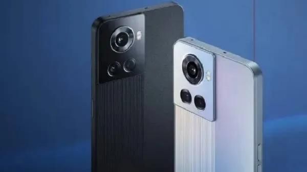 OnePlus ನ ಈ ಫೋನ್‌ ಮೇಲೆ ದೊಡ್ಡ ಡಿಸ್ಕೌಂಟ್‌....