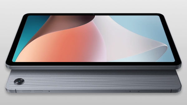 ಒಪ್ಪೋ ಪ್ಯಾಡ್ ಏರ್‌ಗೆ ಬರೋಬ್ಬರಿ 48% ರಿಯಾಯಿತಿ: ಆಪರ್‌ ಬೆಲೆ ಎಷ್ಟು? 