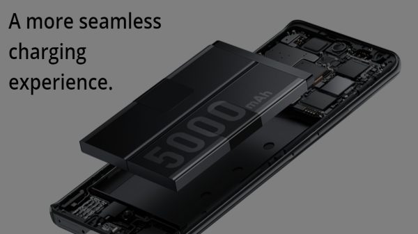 ಬಹುನಿರೀಕ್ಷಿತ ರಿಯಲ್‌ಮಿ 11 ಪ್ರೊ 5G ಸರಣಿ ಲಾಂಚ್‌! ಕ್ಯಾಮೆರಾ ಅಂತೂ ಅದ್ಬುತ! 