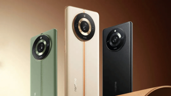 Realme ಪ್ರಿಯರಿಗೆ ಬೊಂಬಾಟ್ ಆಫರ್‌;ಈ ಫೋನ್‌ಗೆ ಒಂದು ವರ್ಷದ ಹೆಚ್ಚುವರಿ ವಾರಂಟಿ !