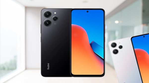 ಬಿಡುಗಡೆಗೆ ಸಿದ್ಧವಾಗಿದೆ Redmi 12 ಸ್ಮಾರ್ಟ್‌ಫೋನ್‌! ಬಹಿರಂಗವಾಯ್ತು ಫೀಚರ್ಸ್‌ 