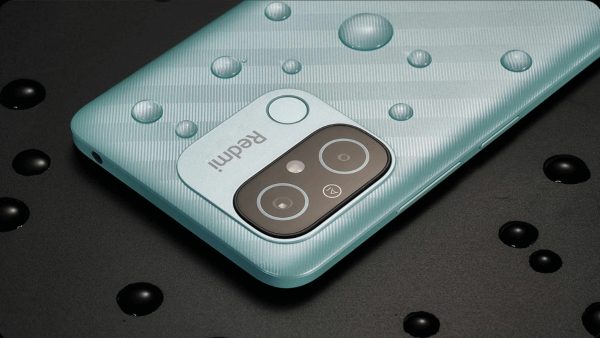 ಮಾರುಕಟ್ಟೆಯಲ್ಲಿ ಧೂಳೆಬ್ಬಿಸಿದ ಈ ಸ್ಮಾರ್ಟ್‌ಫೋನ್‌ ಬೆಲೆ ಇದೀಗ ಇನ್ನಷ್ಟು ಕಡಿಮೆ