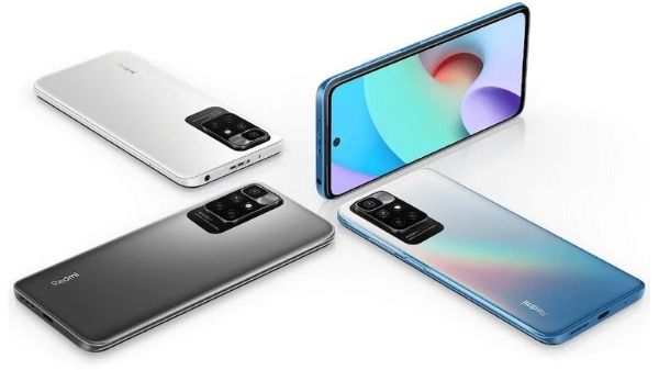 ಸಖತ್ ಬೆಲೆ ಇಳಿಕೆ ಕಂಡ ರೆಡ್ಮಿ 10 ಪ್ರೈಮ್‌ ಫೋನ್‌!..ಬ್ಯಾಂಕ್‌ ಆಫರ್‌ ಸಹ ಲಭ್ಯ!