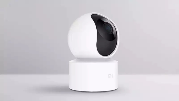 ಭಾರತದಲ್ಲಿ ಅತಿ ಹೆಚ್ಚು ಮಾರಾಟವಾಗುವ ಸೆಕ್ಯುರಿಟಿ ಕ್ಯಾಮೆರಾ ಬ್ರ್ಯಾಂಡ್‌ ಯಾವುವು?