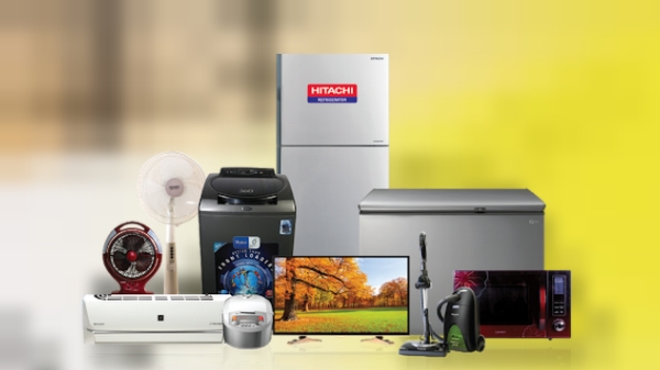 ನಿಮ್ಮ ಮನೆಯ ಸ್ಮಾರ್ಟ್‌ಡಿವೈಸ್‌ಗಳ ಆಯಸ್ಸನ್ನು ಪತ್ತೆ ಮಾಡೋದೇಗೆ!? 