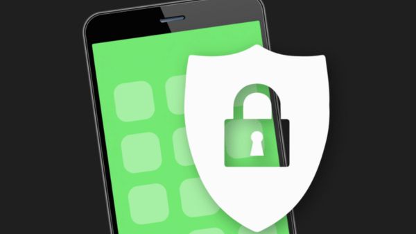 ಸ್ಮಾರ್ಟ್‌ಫೋನ್‌ ರಕ್ಷಣೆಗೆ ಸರ್ಕಾರ-ಅನುಮೋದಿತ ಈ ಟೂಲ್ಸ್‌ ಬಳಕೆ ಮಾಡಿ! 
