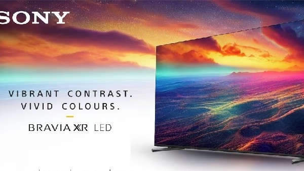 ಭಾರತದಲ್ಲಿ ಸೋನಿ ಬ್ರಾವಿಯಾ XR X90L ಸರಣಿ ಅನಾವರಣ! ವಾವ್ಹ್‌ ಎನಿಸುವ ಫೀಚರ್ಸ್‌!