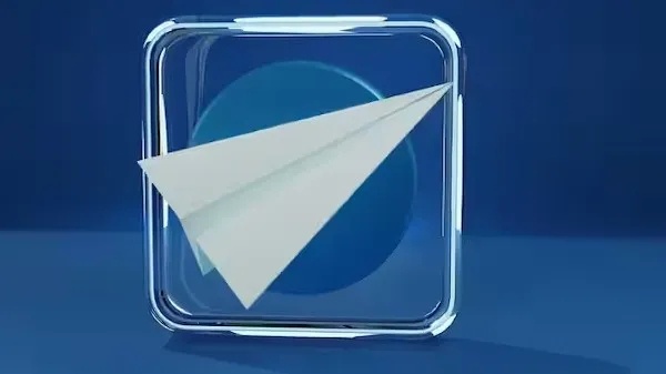 ಟೆಲಿಗ್ರಾಮ್‌ನ ಈ ಹೊಸ ಫೀಚರ್ಸ್‌ಗೆ ವಾಟ್ಸಾಪ್‌ ಕಂಗಾಲು!ನೀವು ಕೂಡ ಅಚ್ಚರಿ ಪಡ್ತೀರಾ