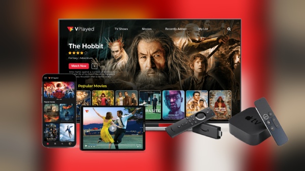 ನಿಮ್ಮ ಮನೆಯಲ್ಲಿ ಸ್ಮಾರ್ಟ್‌ಟಿವಿ ಇದೆಯೇ; ಮಸ್ಕ್‌ ನೀಡಿದ್ರು ಗುಡ್‌ನ್ಯೂಸ್‌! 