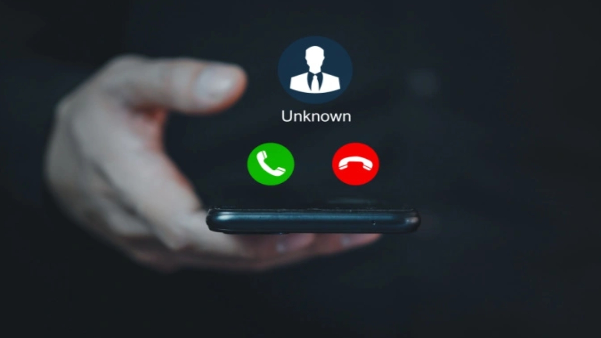 How To Block Unknown Calls On WhatsApp WhatsApp how-to-block-unknown-calls-on-whatsapp-whatsapp