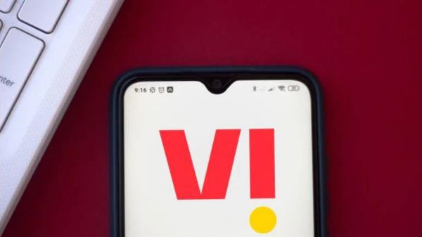 Vi Telecom: ಉತ್ತಮ ಡೇಟಾ, ಹೆಚ್ಚಿನ ಮಾನ್ಯತೆಗೆ ಈ ರೀಚಾರ್ಜ್‌ ಪ್ಲ್ಯಾನ್‌ ಬೆಸ್ಟ್