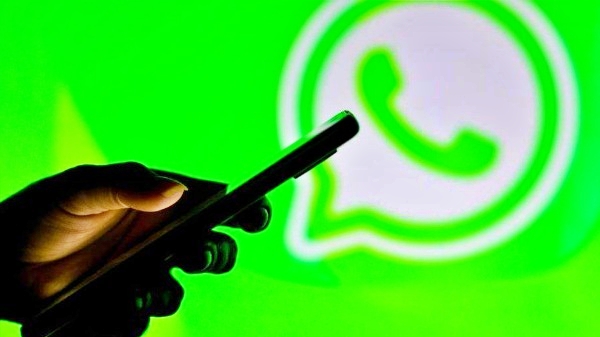 WhatsApp ಬಳಕೆದಾರರಿಗೆ ಹೊಸ ಅನುಭವ: ಈ ಫೀಚರ್ಸ್‌ನಿಂದ ಇವರಿಗೆ ಅನುಕೂಲ!   