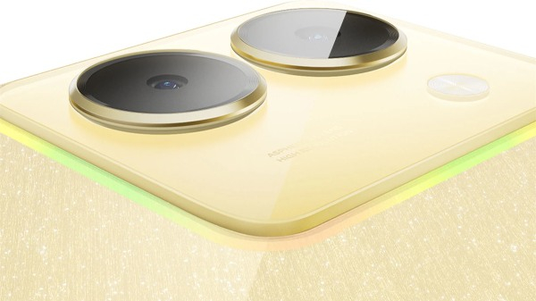 ವಿವೋದ ಈ ಹೊಸ ಫೋನ್‌ನಲ್ಲಿ ಹೇಗಿದೆ ಕ್ಯಾಮೆರಾ ಕ್ವಾಲಿಟಿ! 