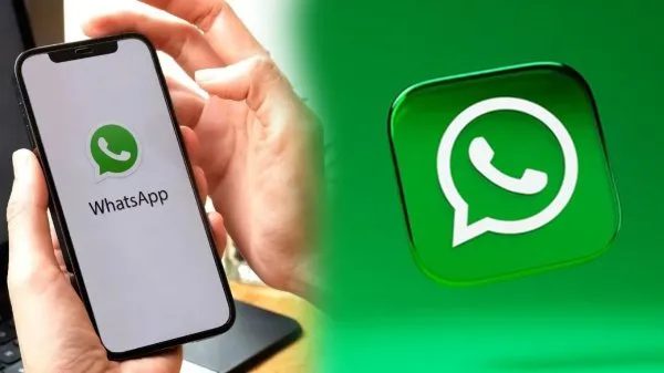Whatsapp: 74 ಲಕ್ಷಕ್ಕೂ ಹೆಚ್ಚು ಭಾರತೀಯ ಅಕೌಂಟ್‌ ಬ್ಯಾನ್‌! ಕಾರಣ ಏನು?