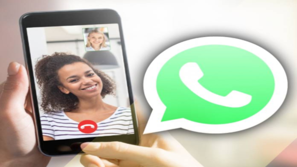 These Tips will help you to increase WhatsApp video qualityನಿಮ್ಮ