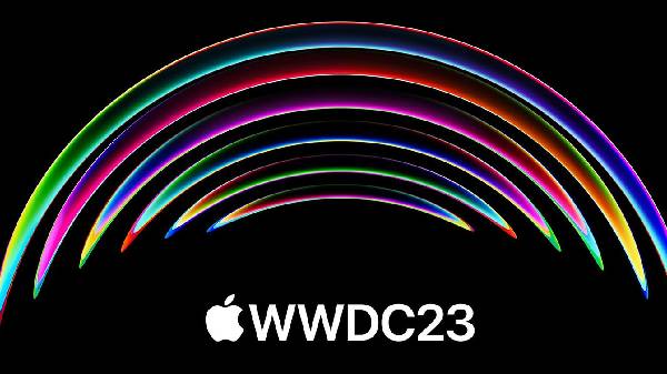 ಆಪಲ್‌ನ ಬಹುನಿರೀಕ್ಷಿತ iOS 17 ಲಾಂಚ್: ಹೊಸ ಫೀಚರ್ಸ್‌ ಗ್ರಾಹಕರು ಫಿದಾ!