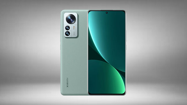 ಶಾಶ್ವತವಾಗಿ ಬೆಲೆ ಇಳಿಕೆ ಕಂಡ ಶಿಯೋಮಿ 12 ಪ್ರೊ 5G!..ಭಾರೀ ಉಳಿತಾಯ!