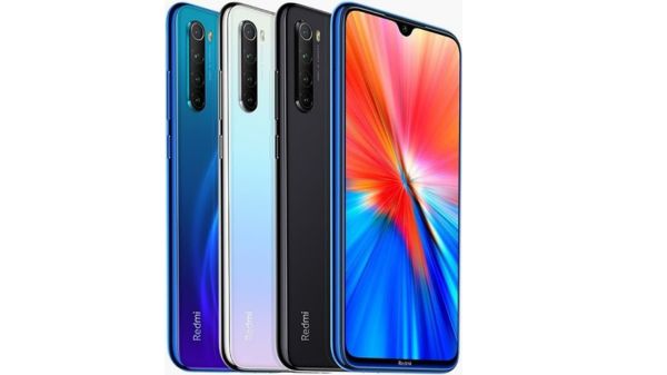 ನಿಮ್ಮ ಫೋನ್‌ನ ಡಿಸ್‌ಪ್ಲೇ, ಬ್ಯಾಟರಿ ಹಾಳಾಗಿದೆಯೇ? ಉಚಿತ ಸರ್ವಿಸ್‌ ಲಭ್ಯ !   