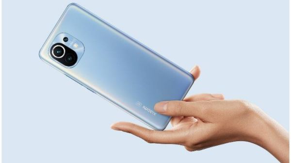 ನಿಮ್ಮ ಫೋನ್‌ನ ಡಿಸ್‌ಪ್ಲೇ, ಬ್ಯಾಟರಿ ಹಾಳಾಗಿದೆಯೇ? ಉಚಿತ ಸರ್ವಿಸ್‌ ಲಭ್ಯ !   