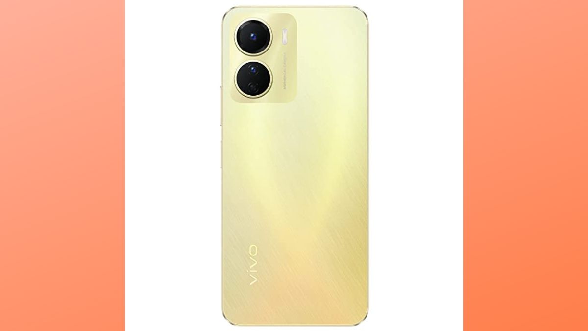 ವಿವೋ Y16 ಸ್ಮಾರ್ಟ್‌ಫೋನ್‌ ಬೆಲೆಯಲ್ಲಿ ಈಗ ದಿಢೀರ್‌ ಇಳಿಕೆ!