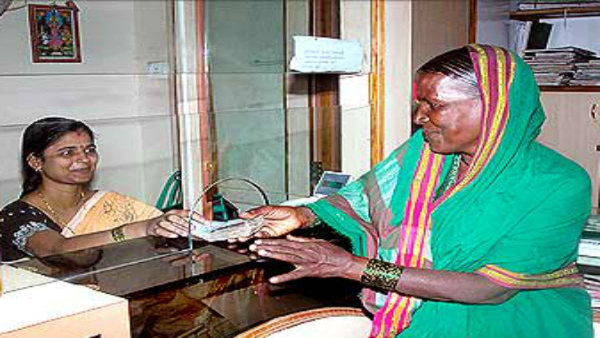 ಮಹಿಳೆಯರಿಗೆ 3 ಲಕ್ಷ ರೂ. ಸಾಲ ನೀಡುವ ಈ ಯೋಜನೆಗೆ ಅರ್ಜಿ ಸಲ್ಲಿಸುವುದು ಹೇಗೆ?