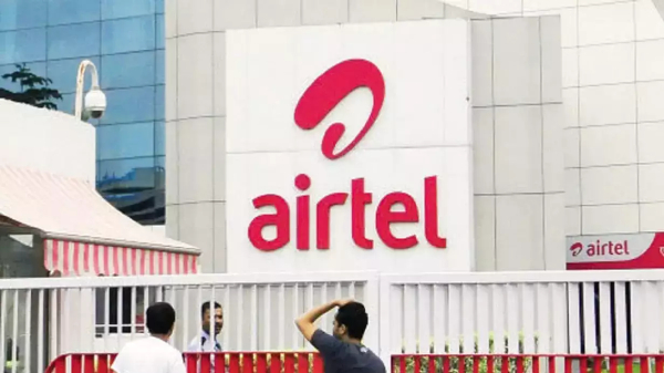 ಹಣ ಖರ್ಚು ಮಾಡಲು ಹಿಂದೆ ಮುಂದೆ ನೋಡೋಲ್ಲ ಅನ್ನೋರಿಗೆ ಈ ಪ್ಲ್ಯಾನ್‌ಗಳು ಬೆಸ್ಟ್‌!