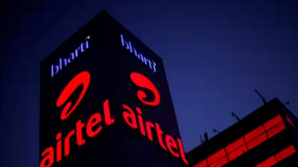 ಗ್ರಾಹಕರಿಗೆ ಶಾಕ್ ನೀಡಿದ ಏರ್‌ಟೆಲ್‌...ಈ ಪ್ಲ್ಯಾನ್‌ನಲ್ಲಿ ಈ ಸೌಲಭ್ಯ ಇಲ್ಲ!