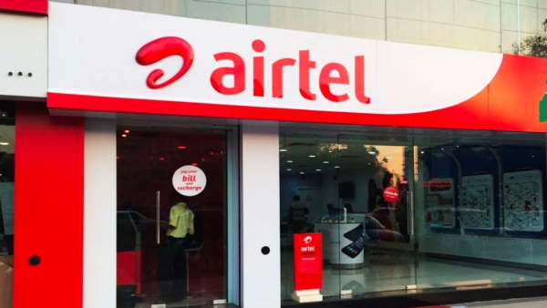 ಏರ್‌ಟೆಲ್‌ನ ಈ ಪ್ಲ್ಯಾನ್‌ನಲ್ಲಿ, ಅಧಿಕ ಡೇಟಾ ಜೊತೆ ಬಿಗ್ ವ್ಯಾಲಿಡಿಟಿ ಪಕ್ಕಾ!