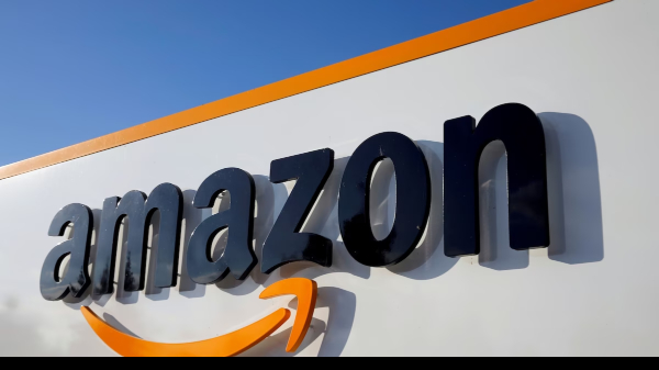 Amazonನಲ್ಲಿ ಆರ್ಡರ್‌ ಮಾಡುವ ವಸ್ತುಗಳನ್ನು ನಿಮ್ಮಿಷ್ಟದಂತೆ ಕಸ್ಟಮೈಸ್‌ ಮಾಡಬಹುದು