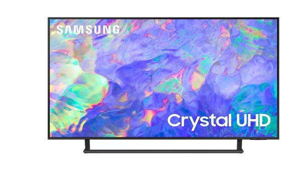 Amazon Prime Day 2023: ಈ ಸ್ಮಾರ್ಟ್‌ಟಿವಿಗಳಿಗೆ ಭರ್ಜರಿ ಆಫರ್‌!    