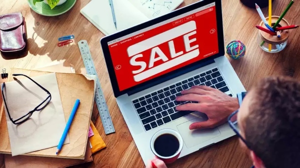 ಈ ರೀತಿಯಲ್ಲೂ ಆನ್‌ಲೈನ್‌ನಲ್ಲಿ ಮೋಸ ಮಾಡ್ತಾರೆ ಹುಷಾರ್‌... ಬಲೆಗೆ ಬಿದ್ರೆ ಪಂಗನಾಮ