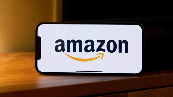 ಆನ್‌ಲೈನ್‌ನಲ್ಲಿ ಶಾಪಿಂಗ್‌ ಮಾಡುವಾಗ ಎಚ್ಚರ... ಅಮೆಜಾನ್‌ ನೀಡಿದ ಎಚ್ಚರಿಕೆ ಏನು?