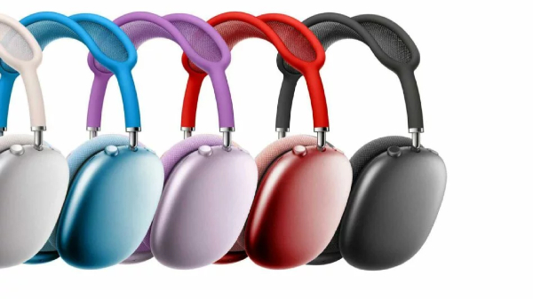 ಆಪಲ್‌ ಏರ್‌ಪಾಡ್ಸ್ ಮ್ಯಾಕ್ಸ್‌, ಏರ್‌ಪಾಡ್ಸ್ ಪ್ರೊಗೆ ಬೃಹತ್‌ ಡಿಸ್ಕೌಂಟ್‌! 