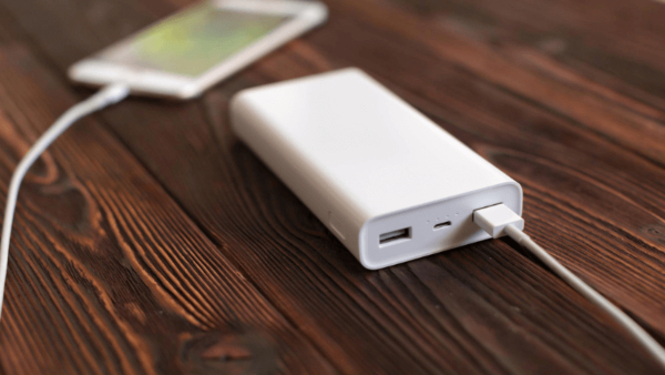 ನಿಮ್ಮ ಮೊಬೈಲ್‌ಗೆ ಸರಿ ಹೊಂದುವ ಅತ್ಯುತ್ತಮ ಪವರ್‌ಬ್ಯಾಂಕ್‌ಗಳ ವಿವರ ಇಲ್ಲಿದೆ!