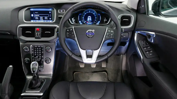 ಕಾರಿನಲ್ಲಿ ಬ್ಲೂಟೂತ್ ಸಂಪರ್ಕದ ಸಮಸ್ಯೆಯೇ?...ಇಲ್ಲಿವೆ ಸರಳ ಸಲಹೆ  