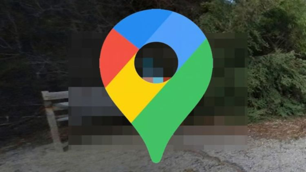 ಗೂಗಲ್‌ ಮ್ಯಾಪ್‌ ಸ್ಟ್ರೀಟ್‌ ವ್ಯೂನಲ್ಲಿ ಮನೆ ಬ್ಲರ್‌ ಆಗಿ ಕಾಣಲು ಹೀಗೆ ಮಾಡಿ!