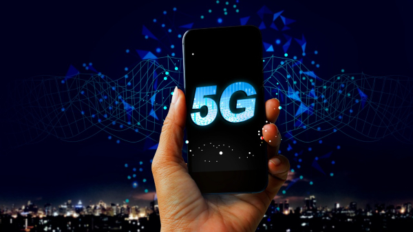 ಚೀನಾಕ್ಕೆ ದೊಡ್ಡ ಪೆಟ್ಟು ನೀಡಿದ ಭಾರತ, ಇನ್ಮೇಲೆ ಈ ವಸ್ತುಗಳಿಗೆ ನಿರ್ಬಂಧ!   