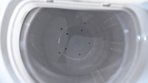 ಮಳೆಗಾಲದಲ್ಲಿ ನಿಮ್ಮ ಬಟ್ಟೆಗಳನ್ನು ಕ್ಷಣಮಾತ್ರದಲ್ಲಿ ಒಣಗಿಸುತ್ತೆ ಈ ಡಿವೈಸ್‌...