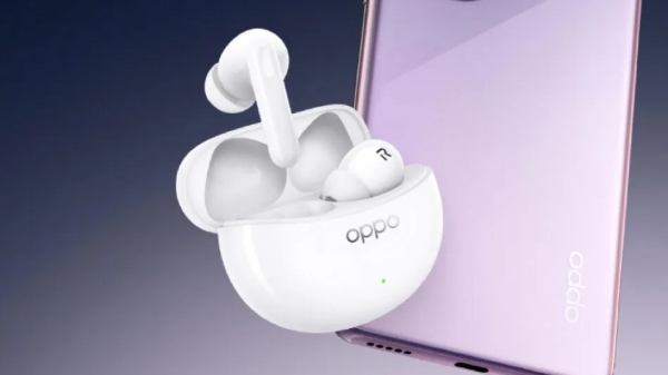 ಮಾರುಕಟ್ಟೆಯಲ್ಲಿ ಬಿರುಗಾಳಿ ಎಬ್ಬಿಸಲು ಎಂಟ್ರಿ ಕೊಡ್ತು ಒಪ್ಪೋ ರೆನೋ 10 ಫೋನ್‌..